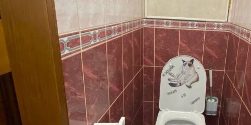 2-комн квартира проезд Черепановых, 66