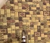 Сдать в аренду Квартиры вторичка Люберцы, Южная улица, 3   