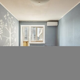 Продажа 1-комн квартиры на вторичном рынке Композиторов ул,  д. 12