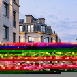 Продажа 1-комн квартиры на вторичном рынке набережная реки Карповки,  д. 31 к1 с1