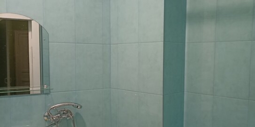 1-комн квартира Красноармейская 6-я ул,  д. 14