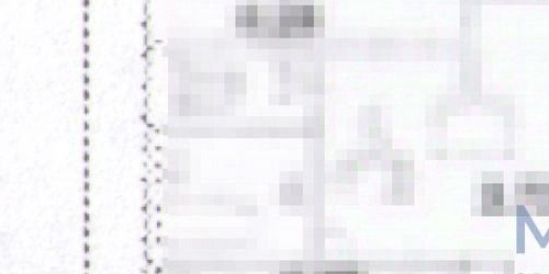 2-комн квартира Малая Семеновская улица, 15/17К4