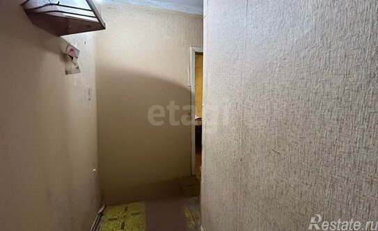 Продажа 2-комн квартиры на вторичном рынке Хорлово, Советская улица,  д. 81