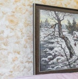 Аренда 2-комн квартиры на вторичном рынке улица Костякова, 8/6