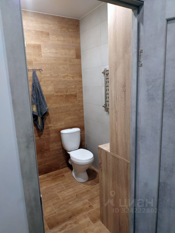 Аренда студии Королев, улица Академика Легостаева, 8