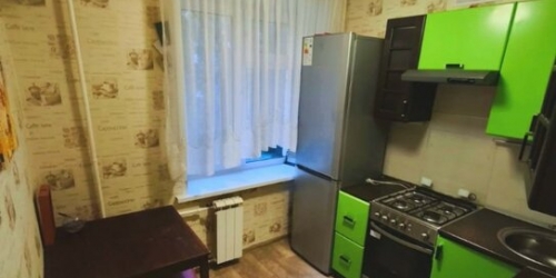 1-комн квартира Текстильщиков 8-я ул,  д. 5В