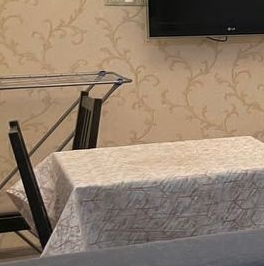 Аренда 1-комн квартиры на вторичном рынке улица Глухая Зеленина, 6 Аренда 1-комн квартиры на вторичном рынке улица Глухая Зеленина, 6