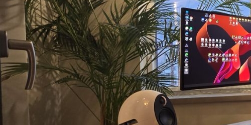 2-комн квартира Химкинский бульвар, 14к4