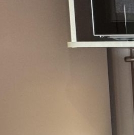 Аренда студии улица Оптиков, 45к1 Аренда студии улица Оптиков, 45к1