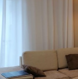 Аренда 3-комн квартиры на вторичном рынке площадь Победы, 1кД Аренда 3-комн квартиры на вторичном рынке площадь Победы, 1кД