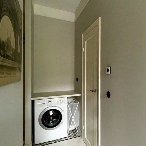 2-комн квартира Московский проспект, 75