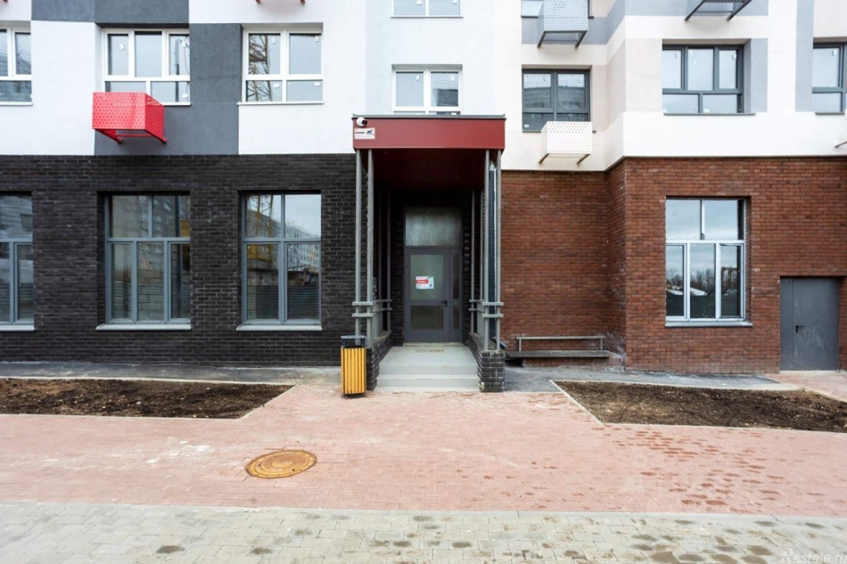 Аренда ПСН Глухово, Романовская улица,  д. 23