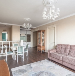 Продажа 3-комн квартиры на вторичном рынке Мытищи, Благовещенская ул, д. 5 Продажа 3-комн квартиры на вторичном рынке Мытищи, Благовещенская ул, д. 5