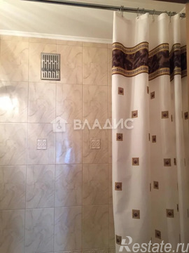 Продажа 2-комн квартиры на вторичном рынке Истра, ул. Ленина,  д. 21