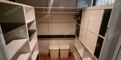 2-комн квартира ул Комиссара Смирнова,  д. 5/7