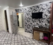 Продать Квартиры вторичка ул Конторская  20 