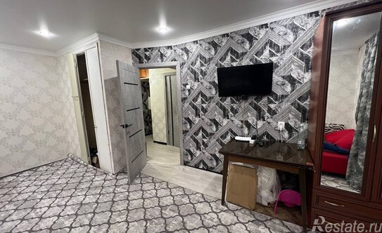 Продажа 1-комн квартиры на вторичном рынке ул Конторская,  д. 20