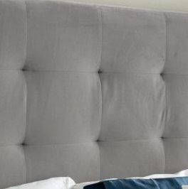 Продажа 3-комн квартиры на вторичном рынке Головинское шоссе, 7