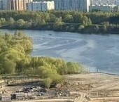 Продать Квартиры вторичка Волоколамское шоссе, 81/2с6   