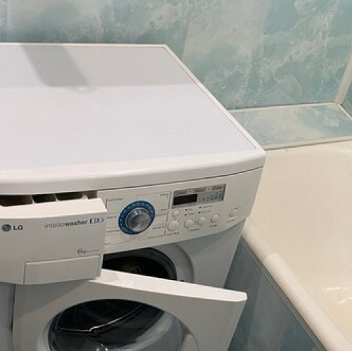 1-комн квартира Волхов г, Ярвенпяя ул,  д. 5Б