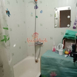 Продажа 2-комн квартиры на вторичном рынке Сергиев Посад г, Клубная ул,  д. 1