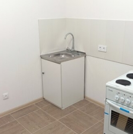 Аренда 2-комн квартиры на вторичном рынке ул Лавочкина,  д. 16,  к. 2