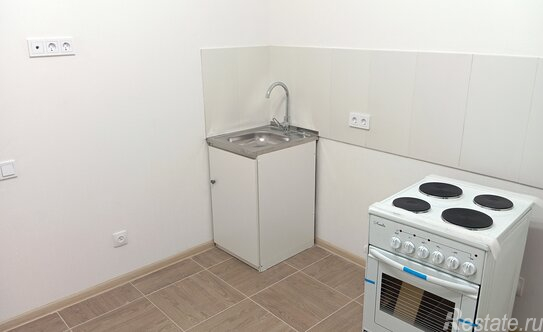 Аренда 2-комн квартиры на вторичном рынке ул Лавочкина,  д. 16,  к. 2