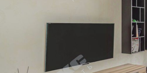 1-комн квартира площадь Льва Мациевича, 4