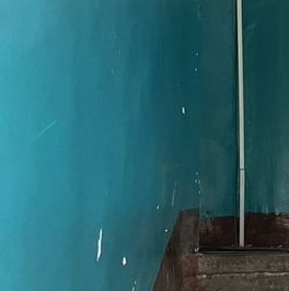 Продажа комнаты Павловский Посад, улица Орджоникидзе, 13 Продажа комнаты Павловский Посад, улица Орджоникидзе, 13