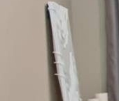 Продать Квартиры вторичка улица Парфеновская, 11к1   