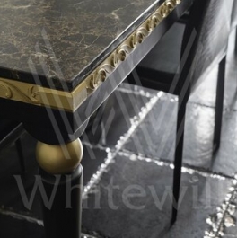 Продажа 6-комн квартиры на вторичном рынке ул Усачёва,  д. 13