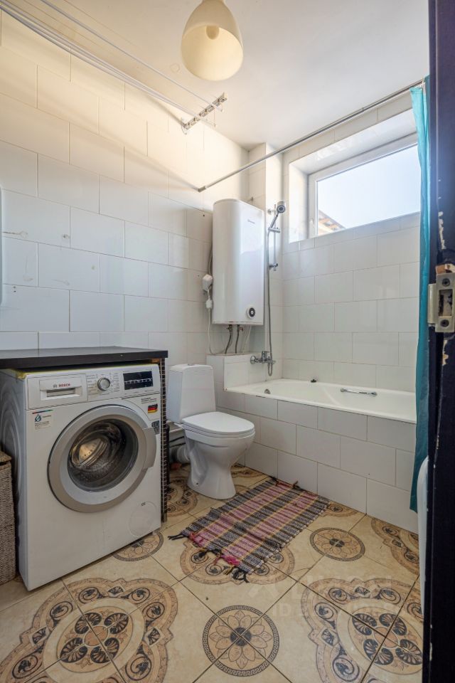 Продажа дома пос. Белоостров, СИЗ СНТ, дорога 16-я, 36