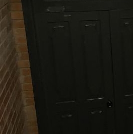 Продажа 1-комн квартиры на вторичном рынке Будогощь пгт, улица Советская, 16/2к2