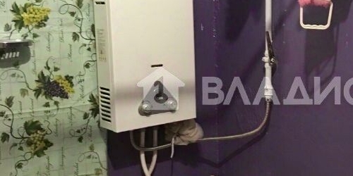 3-комн квартира Разъезжая улица, 37