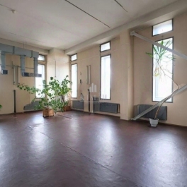 Продажа отдельного здания улица Лёни Голикова, д. 29 к2 Продажа отдельного здания улица Лёни Голикова, д. 29 к2