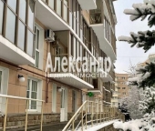 Продать Квартиры вторичка Береговая (Шувалово) ул  28 4