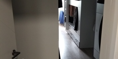 Помещение свободного назначения Большая Полянка улица, дом 51А/9