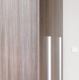 Аренда студии Шелепихинская набережная, 34к4