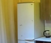 Сдать в аренду Квартиры вторичка Свердловский пгт, улица Строителей  6 