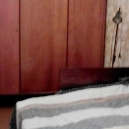 Аренда 1-комн квартиры на вторичном рынке ул Буракова,  д. 1,  к. 1