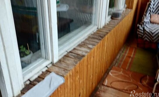 Продажа 2-комн квартиры на вторичном рынке ул Сухонская,  д. 7А