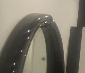 Продать Квартиры вторичка Новоивановское пгт, улица Западная, 85   