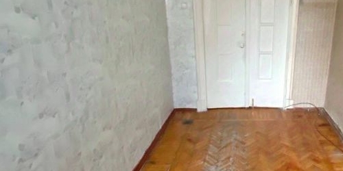 2-комн квартира Лабораторная улица, 8/53