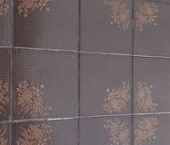 Продать Квартиры вторичка Одинцово, Молодежная улица, 1Б   