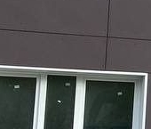 Продать Квартиры вторичка д. Болтино, улица Баздырева, 5   