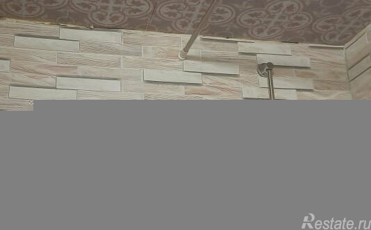 Продажа 2-комн квартиры на вторичном рынке Петровский пр-кт,  д. 22 к2 с1