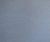 Продать Квартиры вторичка Кузнецовская улица, 11   