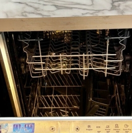 Продажа 1-комн квартиры на вторичном рынке Подольск, Большая Серпуховская улица,  д. 52