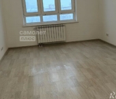 Продать Квартиры вторичка улица Петра Романова  18 