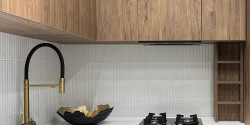 2-комн квартира Троицкая улица, 10С1